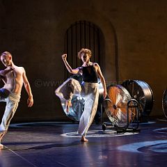 I'm Going_To_Toss_20130626_054 CPR.jpg