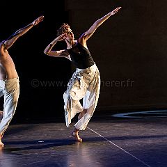 I'm Going_To_Toss_20130626_055 CPR.jpg