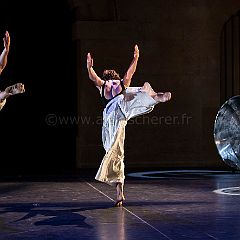 I'm Going_To_Toss_20130626_056 CPR.jpg