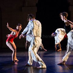 I'm Going_To_Toss_20130626_059 CPR.jpg