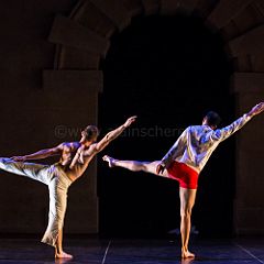 I'm Going_To_Toss_20130626_060 CPR.jpg