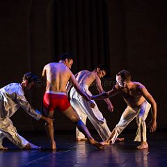 I'm Going_To_Toss_20130626_063 CPR.jpg