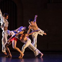 I'm Going_To_Toss_20130626_064 CPR.jpg