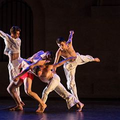 I'm Going_To_Toss_20130626_065 CPR.jpg