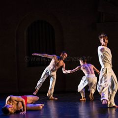 I'm Going_To_Toss_20130626_068 CPR.jpg