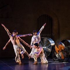 I'm Going_To_Toss_20130626_077 CPR.jpg