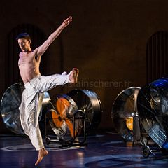 I'm Going_To_Toss_20130626_080 CPR.jpg