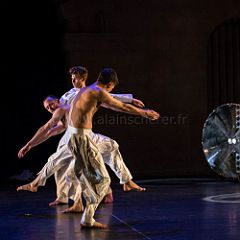 I'm Going_To_Toss_20130626_082 CPR.jpg