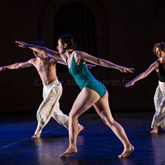 I'm Going_To_Toss_20130626_085 CPR.jpg