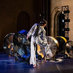 I'm Going_To_Toss_20130626_087 CPR.jpg