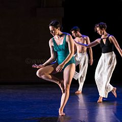 I'm Going_To_Toss_20130626_089 CPR.jpg