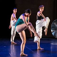 I'm Going_To_Toss_20130626_090 CPR.jpg