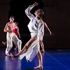 I'm Going_To_Toss_20130626_092 CPR.jpg