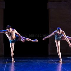 I'm Going_To_Toss_20130626_099 CPR.jpg