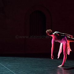 If You Couldn't See_Me_20130626_001 CPR.jpg