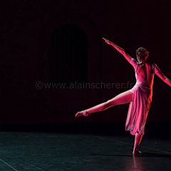 If You Couldn't See_Me_20130626_002 CPR.jpg