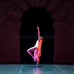 If You Couldn't See_Me_20130626_006 CPR.jpg