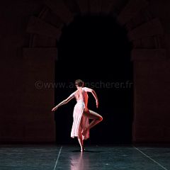 If You Couldn't See_Me_20130626_007 CPR.jpg