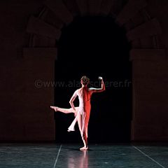 If You Couldn't See_Me_20130626_008 CPR.jpg