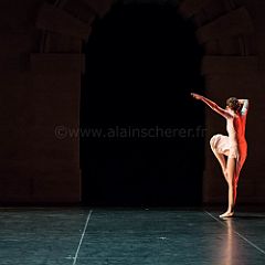 If You Couldn't See_Me_20130626_013 CPR.jpg