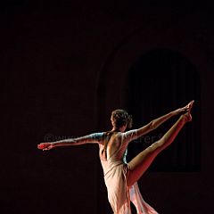 If You Couldn't See_Me_20130626_019 CPR.jpg