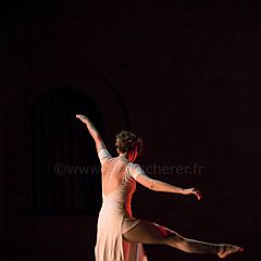 If You Couldn't See_Me_20130626_022 CPR.jpg