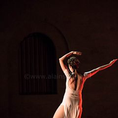 If You Couldn't See_Me_20130626_026 CPR.jpg