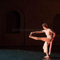 If You Couldn't See_Me_20130626_028 CPR.jpg