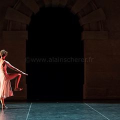 If You Couldn't See_Me_20130626_031 CPR.jpg