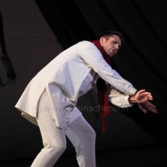 Pygmalion 20100602_0002 CPR.jpg