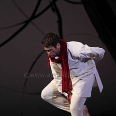 Pygmalion 20100602_0004 CPR.jpg