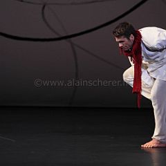 Pygmalion 20100602_0012 CPR.jpg