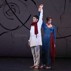 Pygmalion 20100602_0016 CPR.jpg