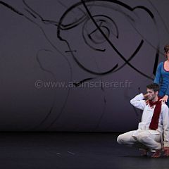 Pygmalion 20100602_0017 CPR.jpg