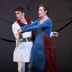 Pygmalion 20100602_0021 CPR.jpg