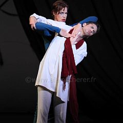 Pygmalion 20100602_0023 CPR.jpg