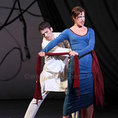 Pygmalion 20100602_0024 CPR.jpg