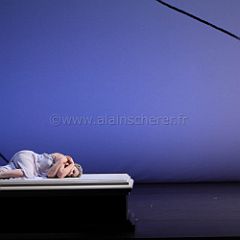 Pygmalion 20100602_0026 CPR.jpg