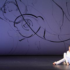 Pygmalion 20100602_0027 CPR.jpg