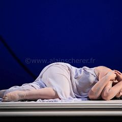 Pygmalion 20100602_0029 CPR.jpg