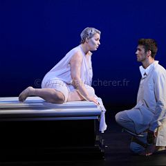 Pygmalion 20100602_0048 CPR.jpg