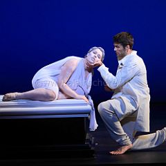 Pygmalion 20100602_0049 CPR.jpg