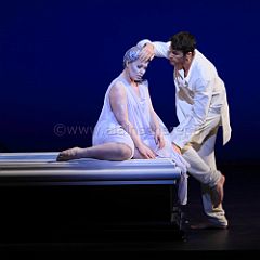 Pygmalion 20100602_0050 CPR.jpg