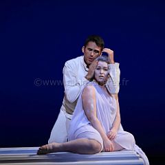 Pygmalion 20100602_0051 CPR.jpg