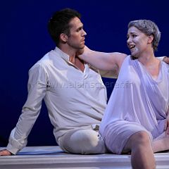 Pygmalion 20100602_0054 CPR.jpg