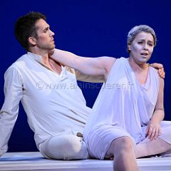 Pygmalion 20100602_0055 CPR.jpg