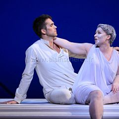 Pygmalion 20100602_0056 CPR.jpg