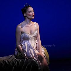 Pygmalion 20100602_0060 CPR.jpg