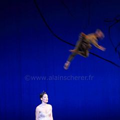 Pygmalion 20100602_0066 CPR.jpg