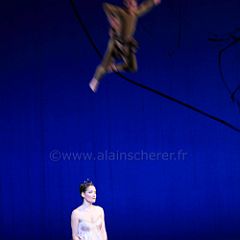 Pygmalion 20100602_0067 CPR.jpg